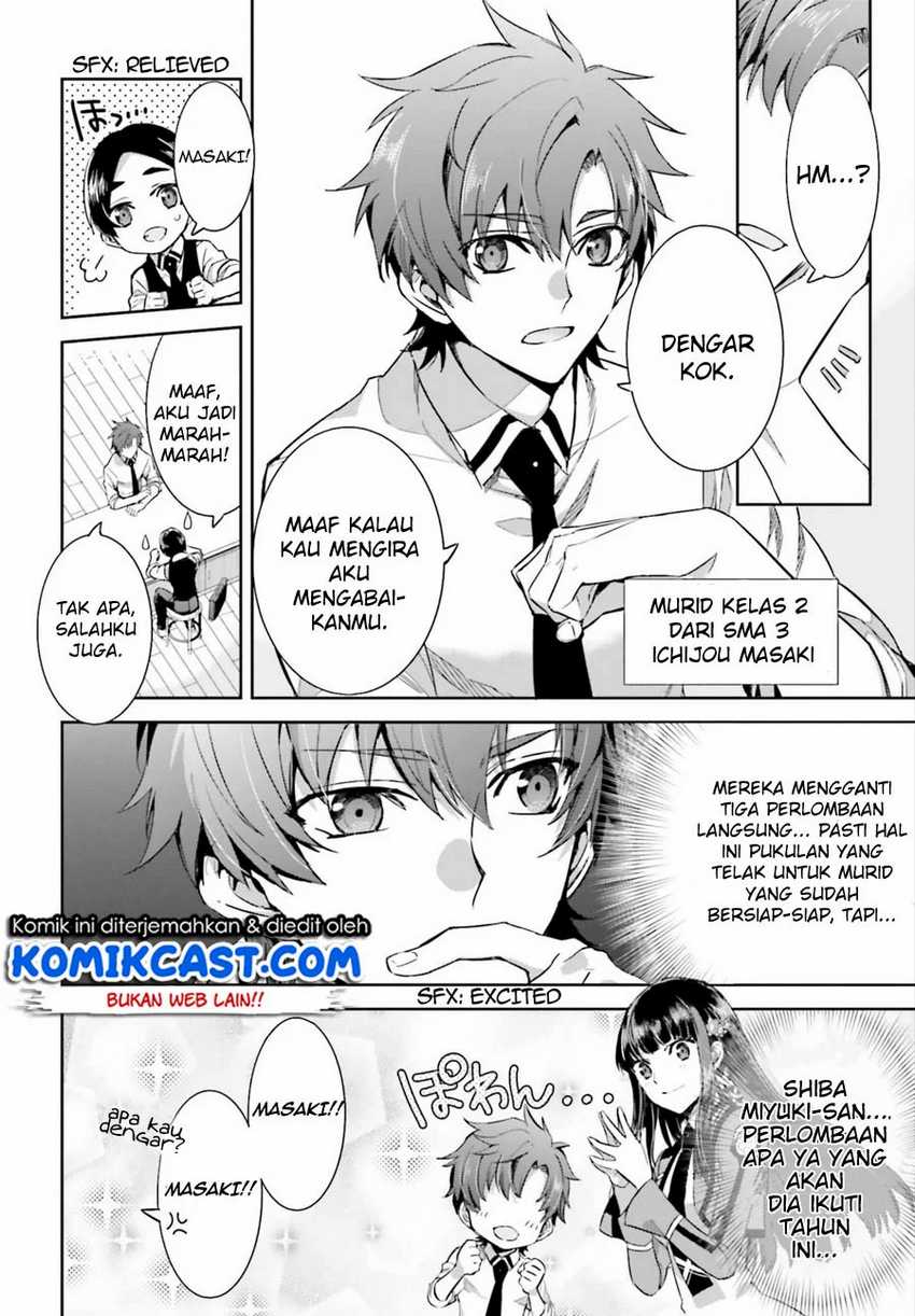 Chapter 2 - halaman 6