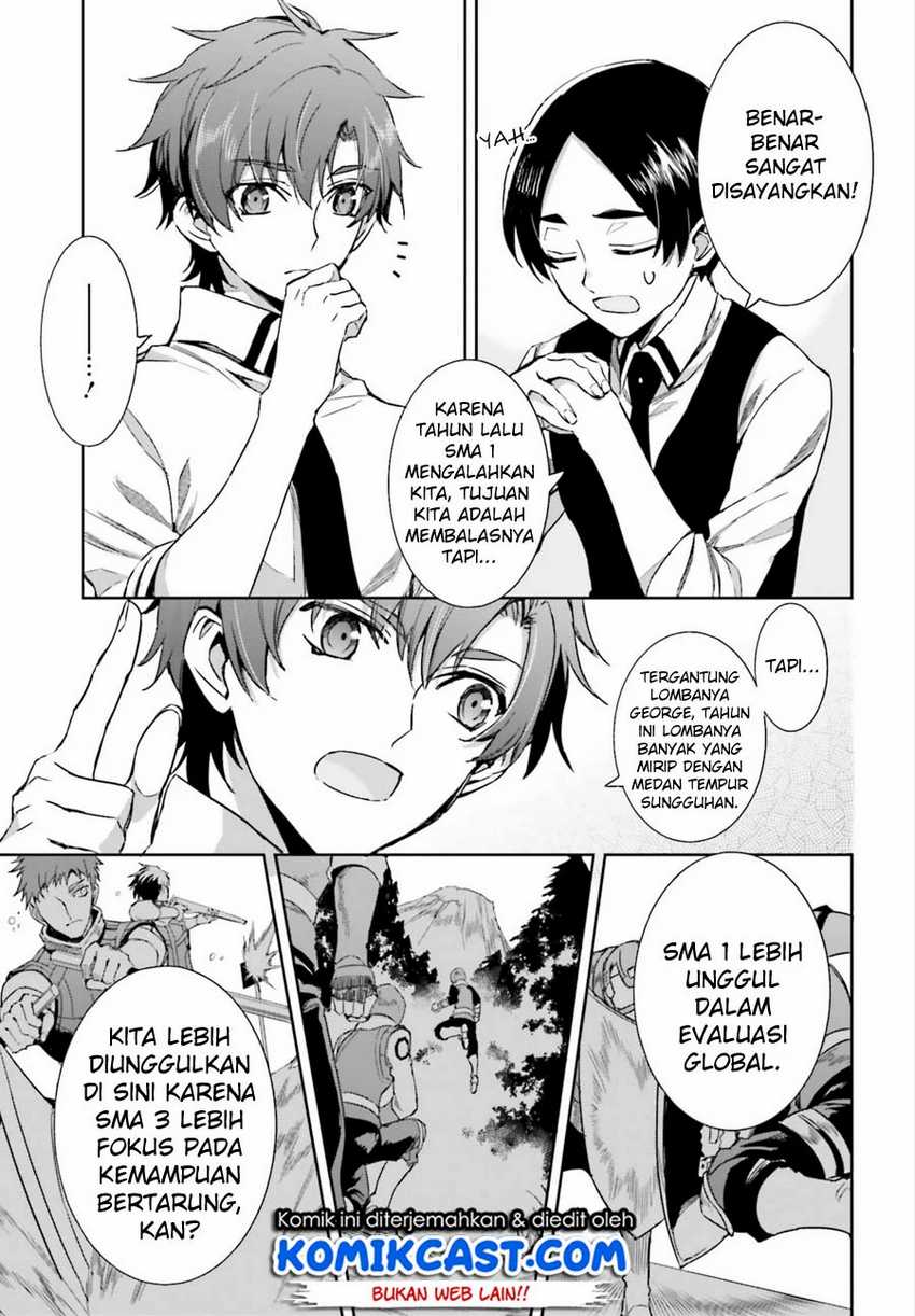 Chapter 2 - halaman 7