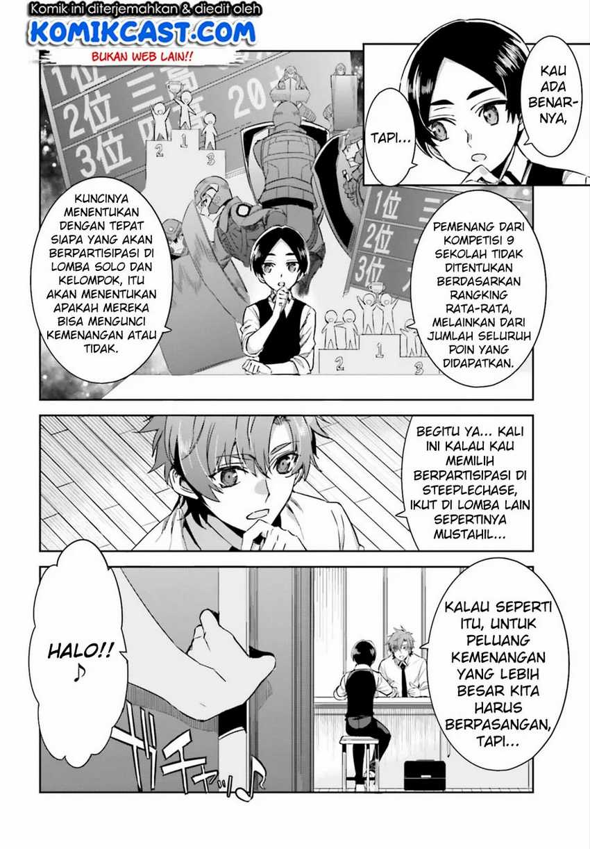 Chapter 2 - halaman 8