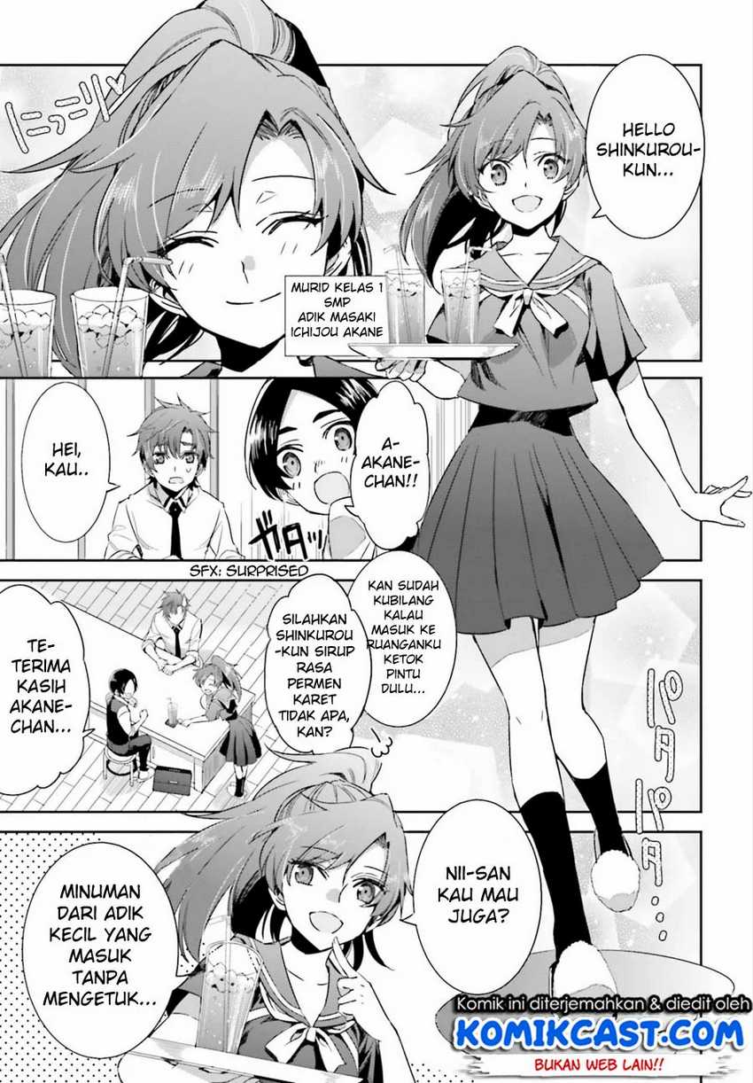 Chapter 2 - halaman 9