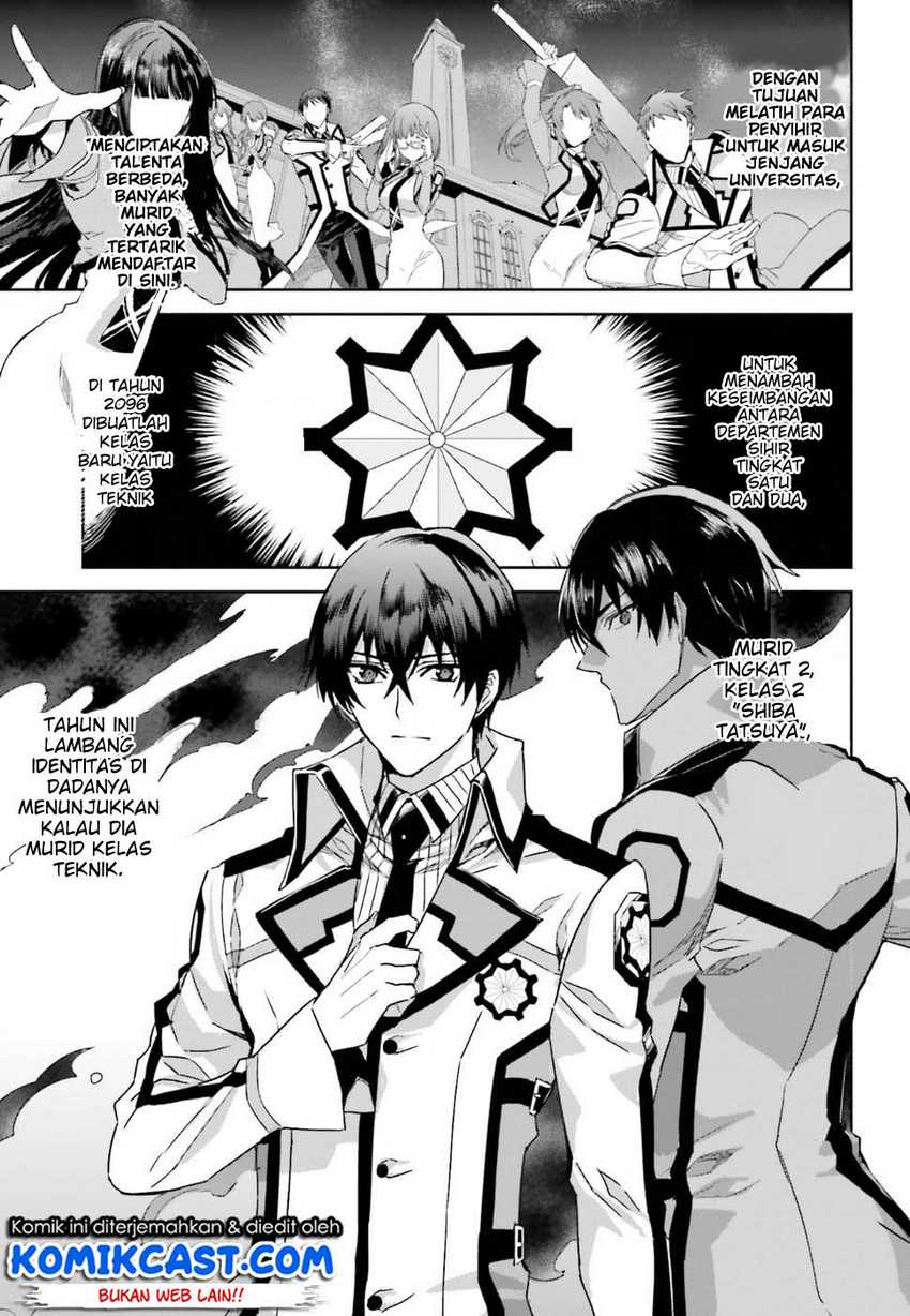 Chapter 1 - halaman 12