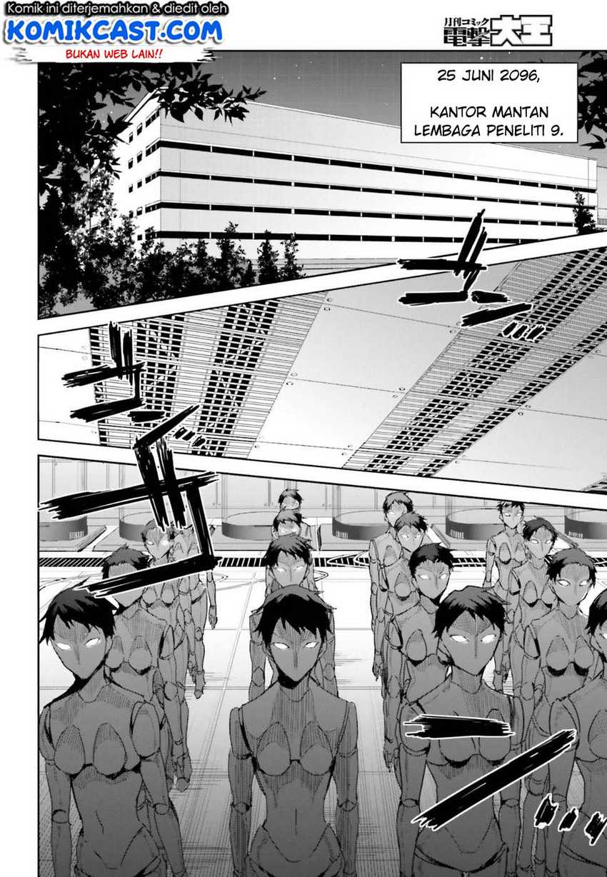 Chapter 1 - halaman 13