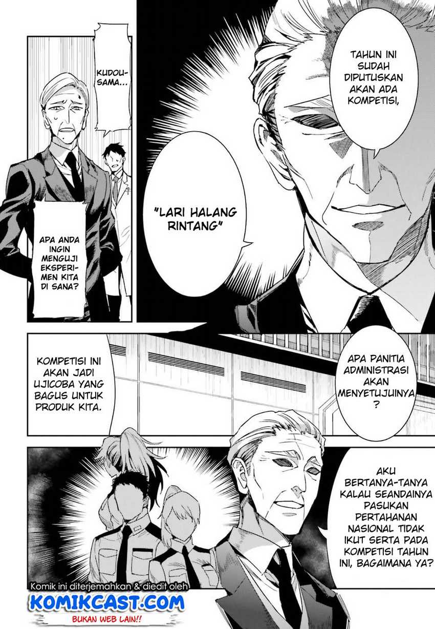 Chapter 1 - halaman 15