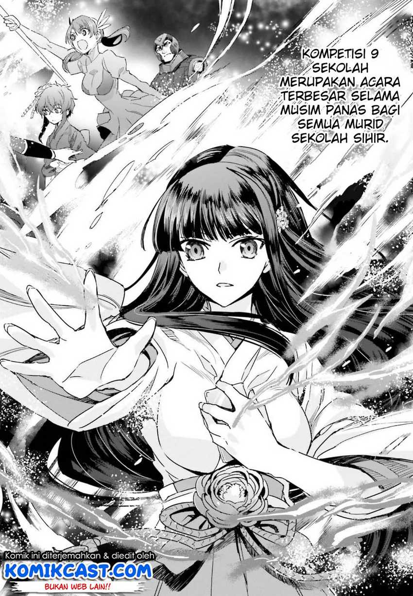 Chapter 1 - halaman 19