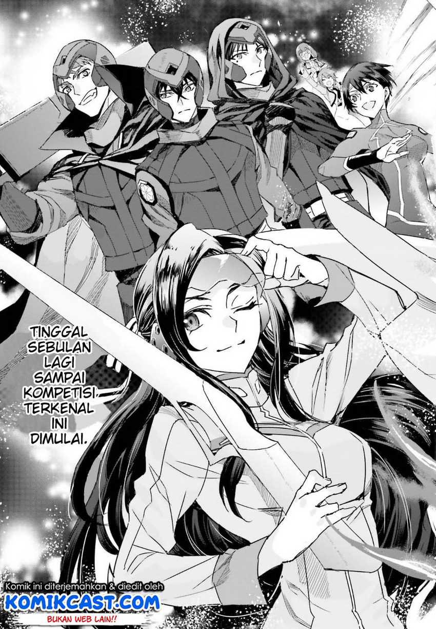 Chapter 1 - halaman 20
