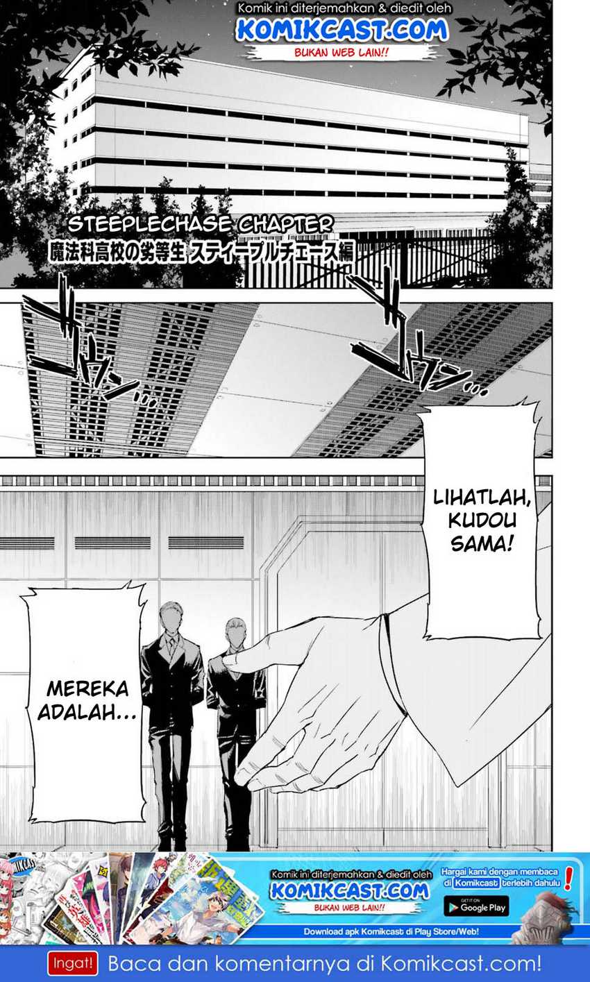 Chapter 1 - halaman 3