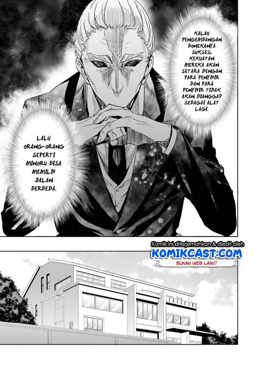 Chapter 1 - halaman 22
