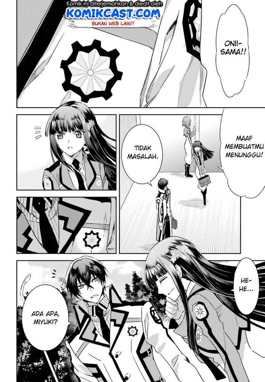 Chapter 1 - halaman 23