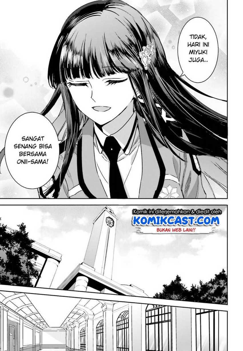 Chapter 1 - halaman 24