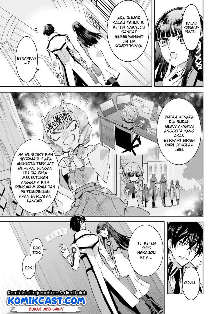 Chapter 1 - halaman 26