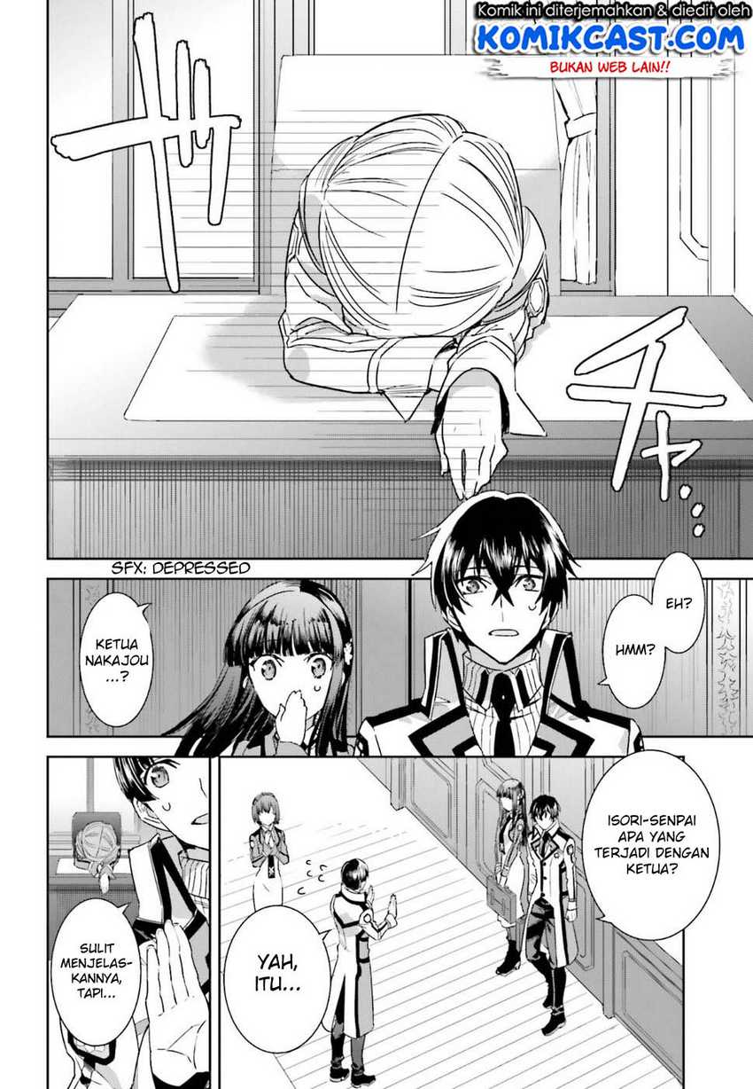 Chapter 1 - halaman 27
