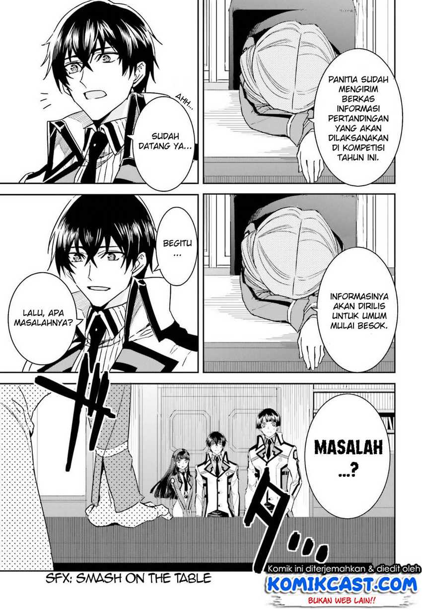 Chapter 1 - halaman 28