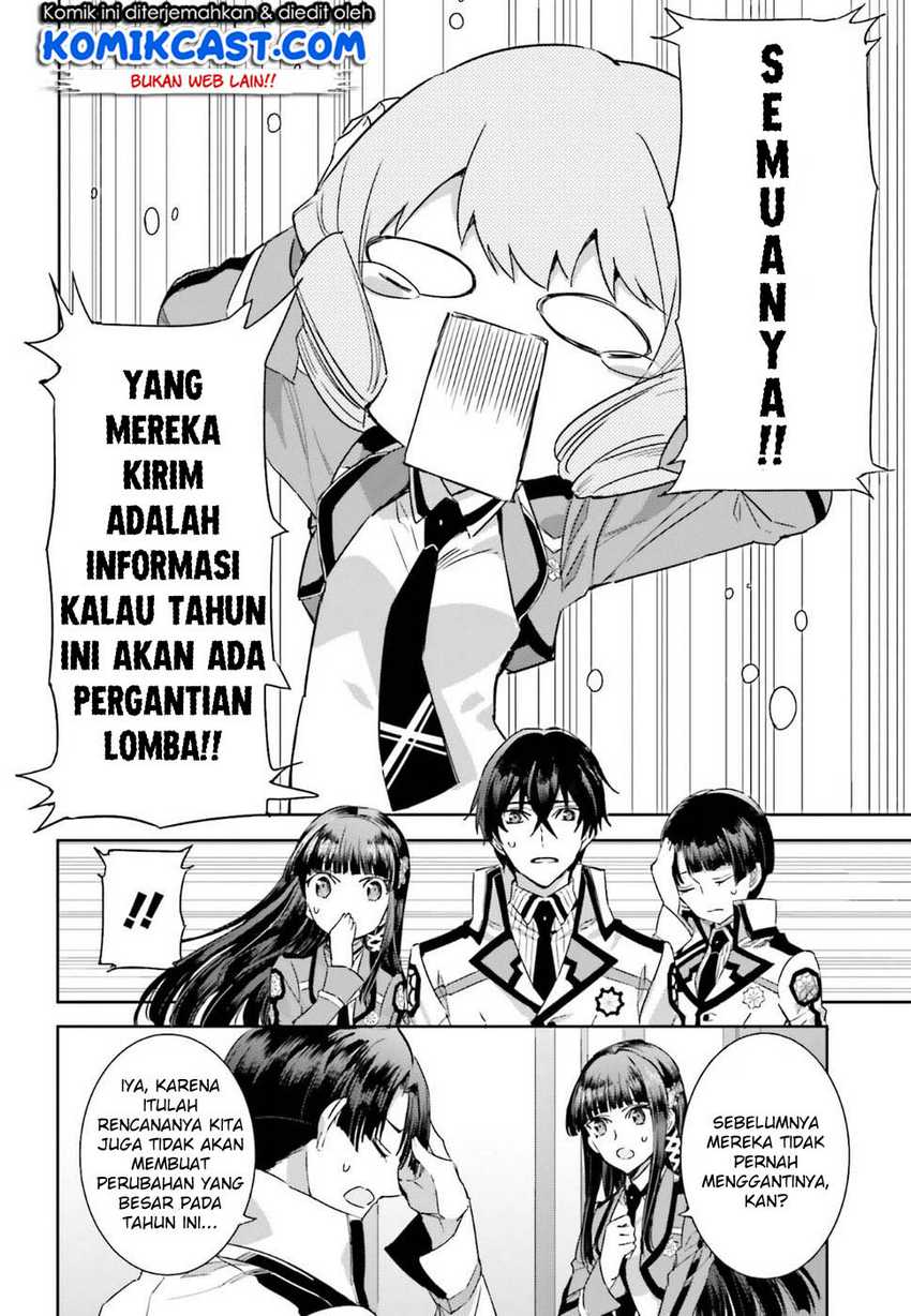 Chapter 1 - halaman 29