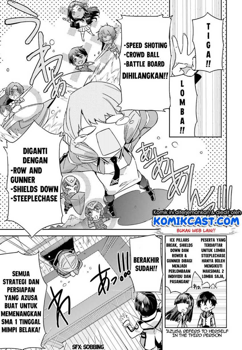 Chapter 1 - halaman 30