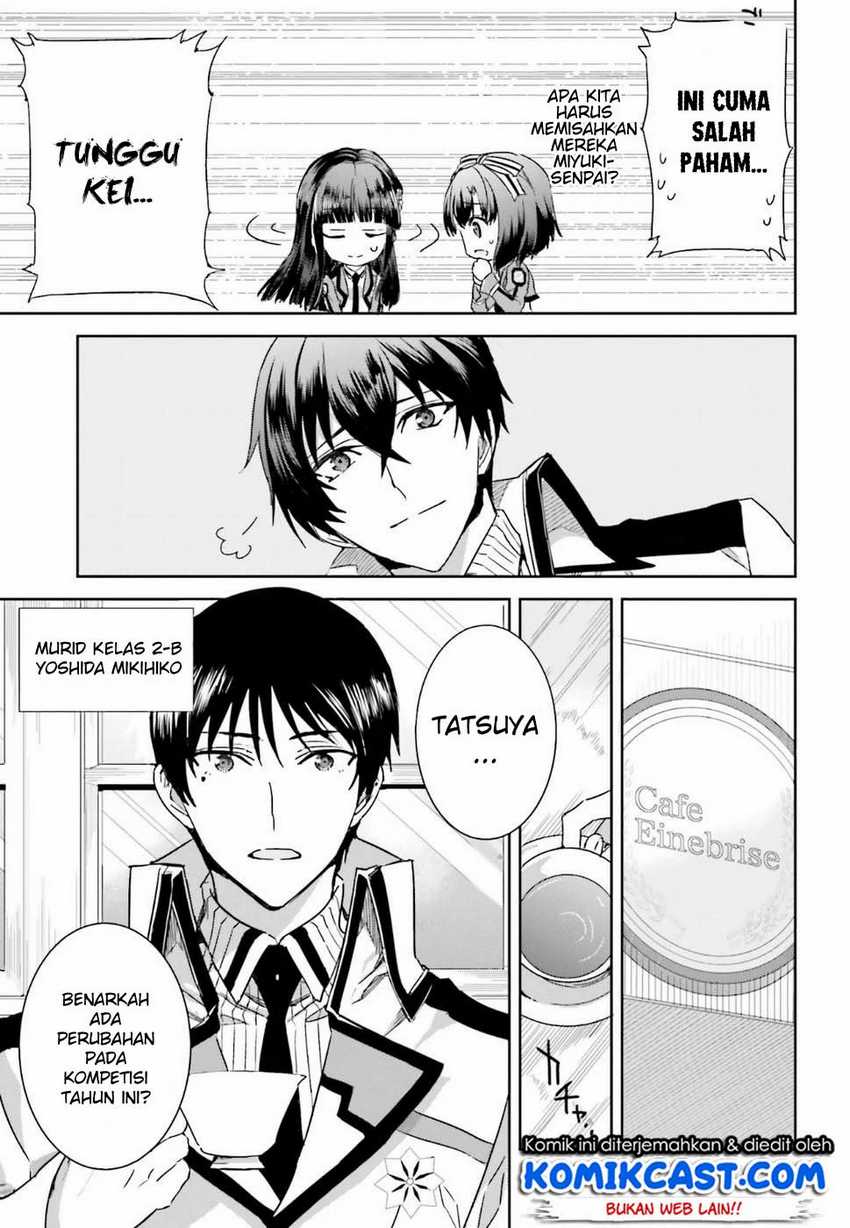 Chapter 1 - halaman 32