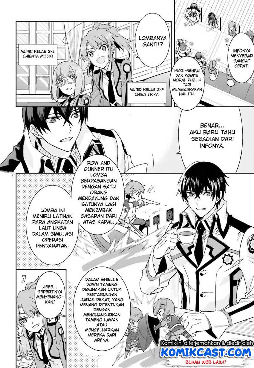 Chapter 1 - halaman 33
