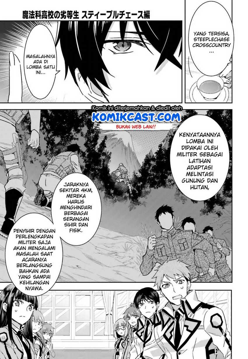 Chapter 1 - halaman 34