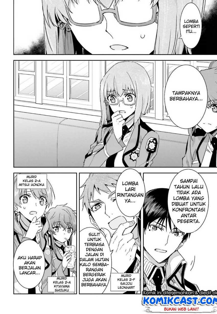 Chapter 1 - halaman 35