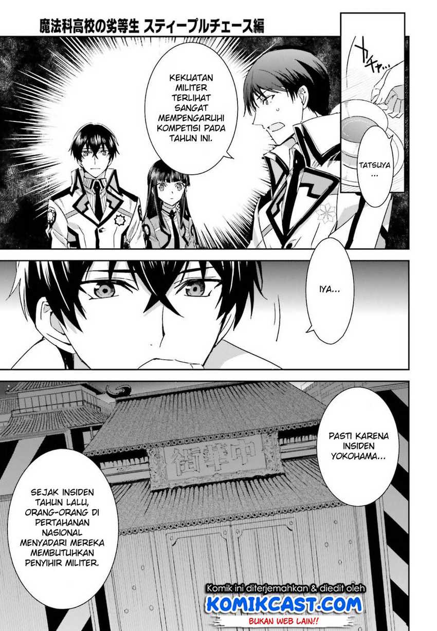 Chapter 1 - halaman 36