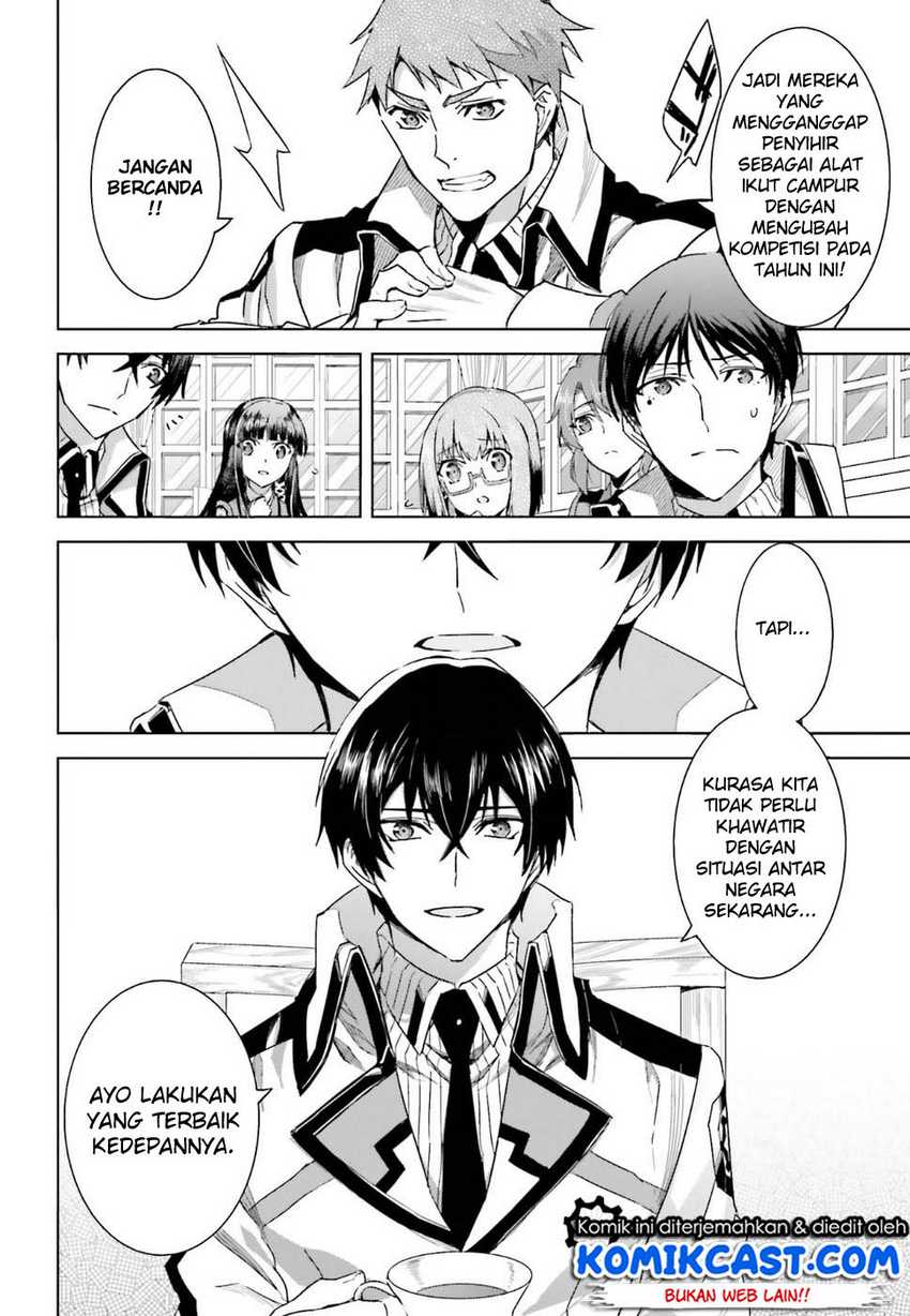 Chapter 1 - halaman 37