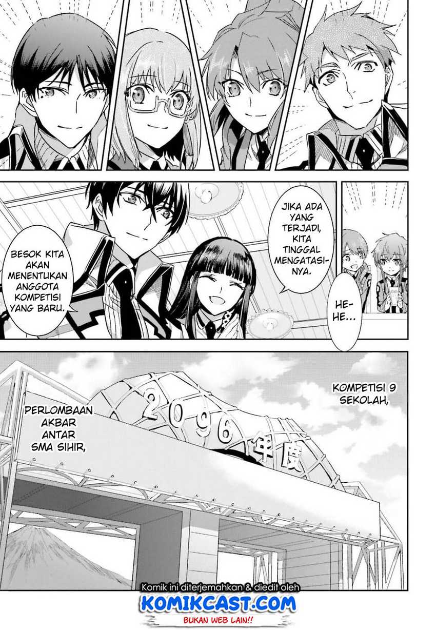 Chapter 1 - halaman 38