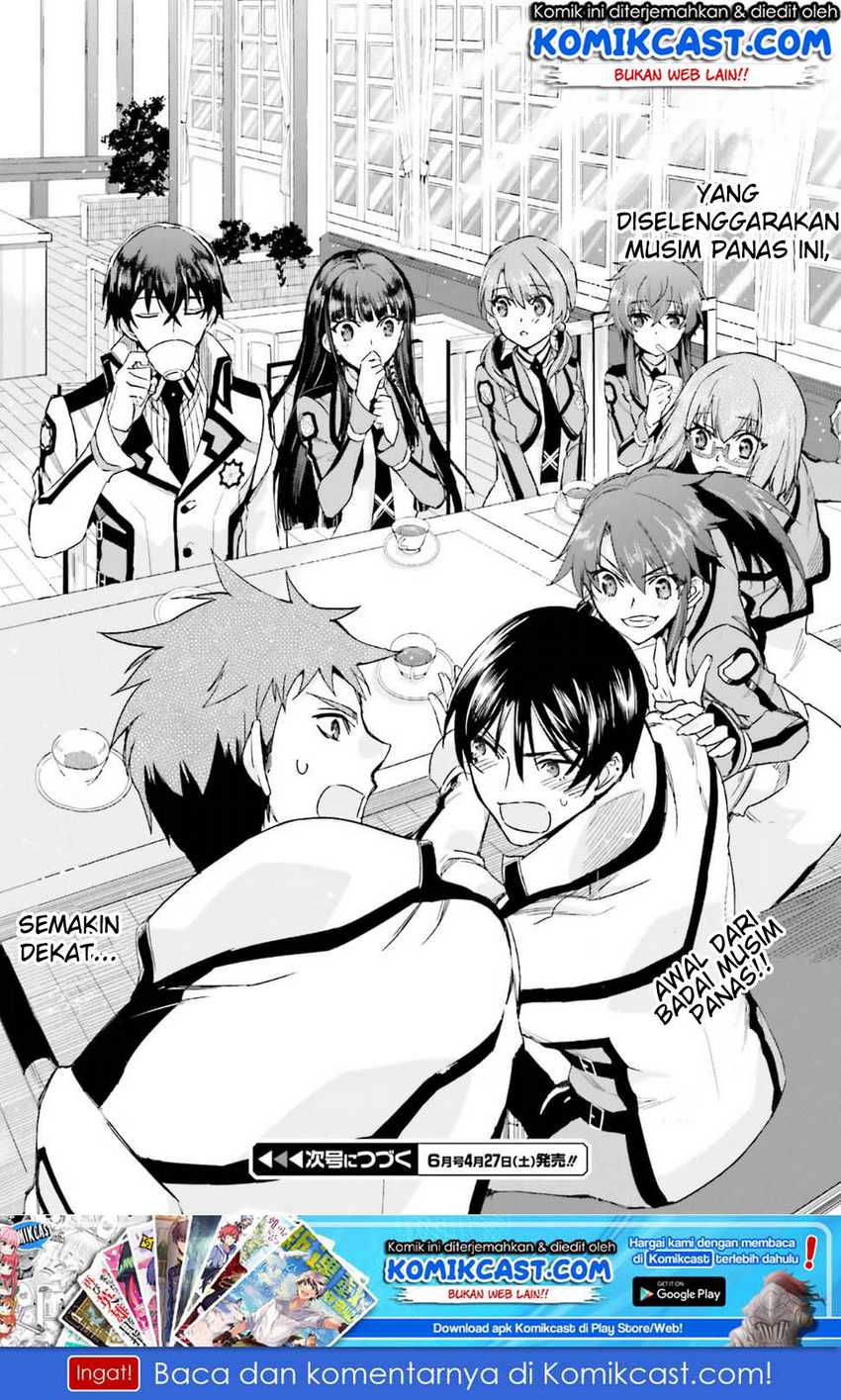 Chapter 1 - halaman 39