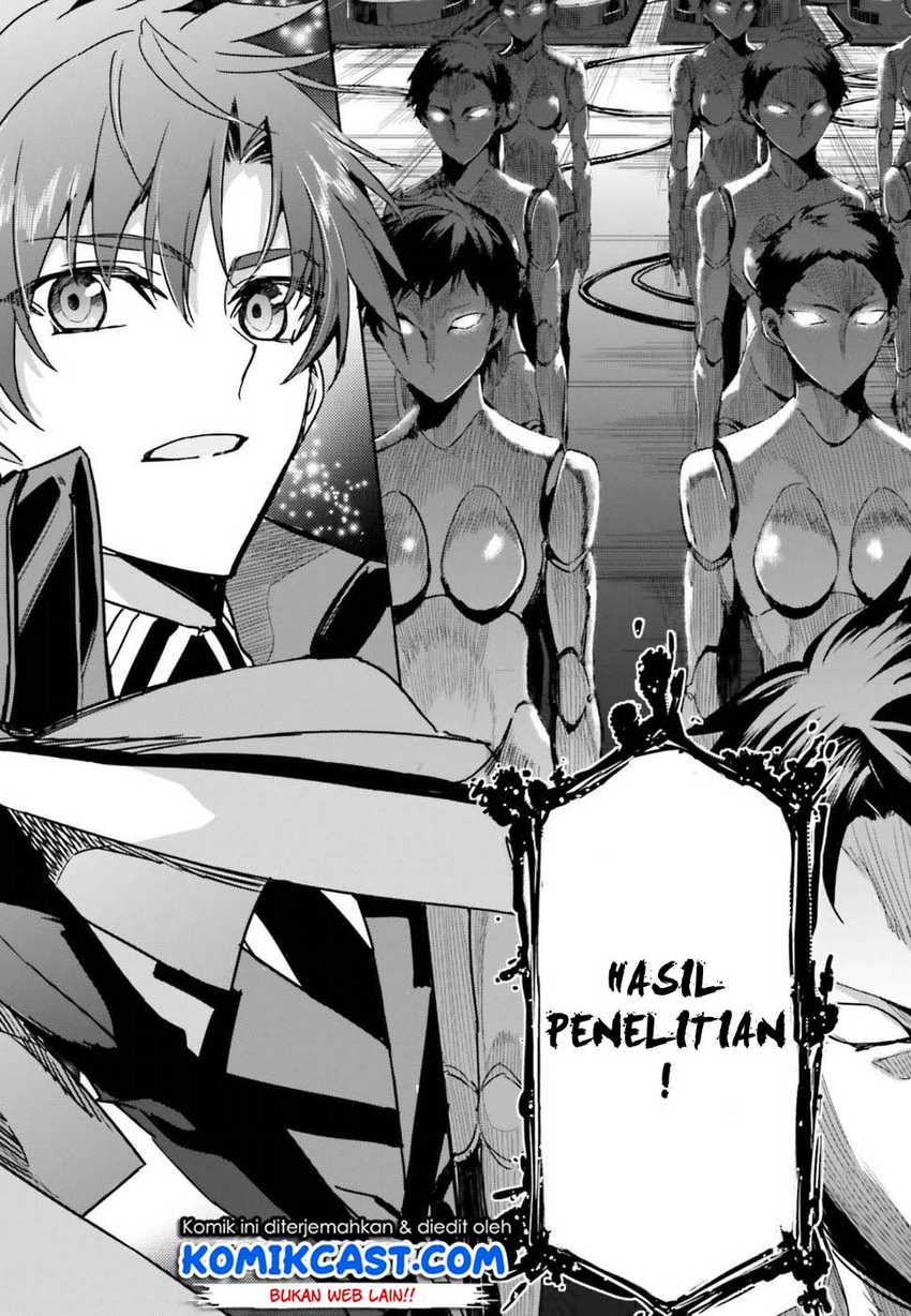 Chapter 1 - halaman 5
