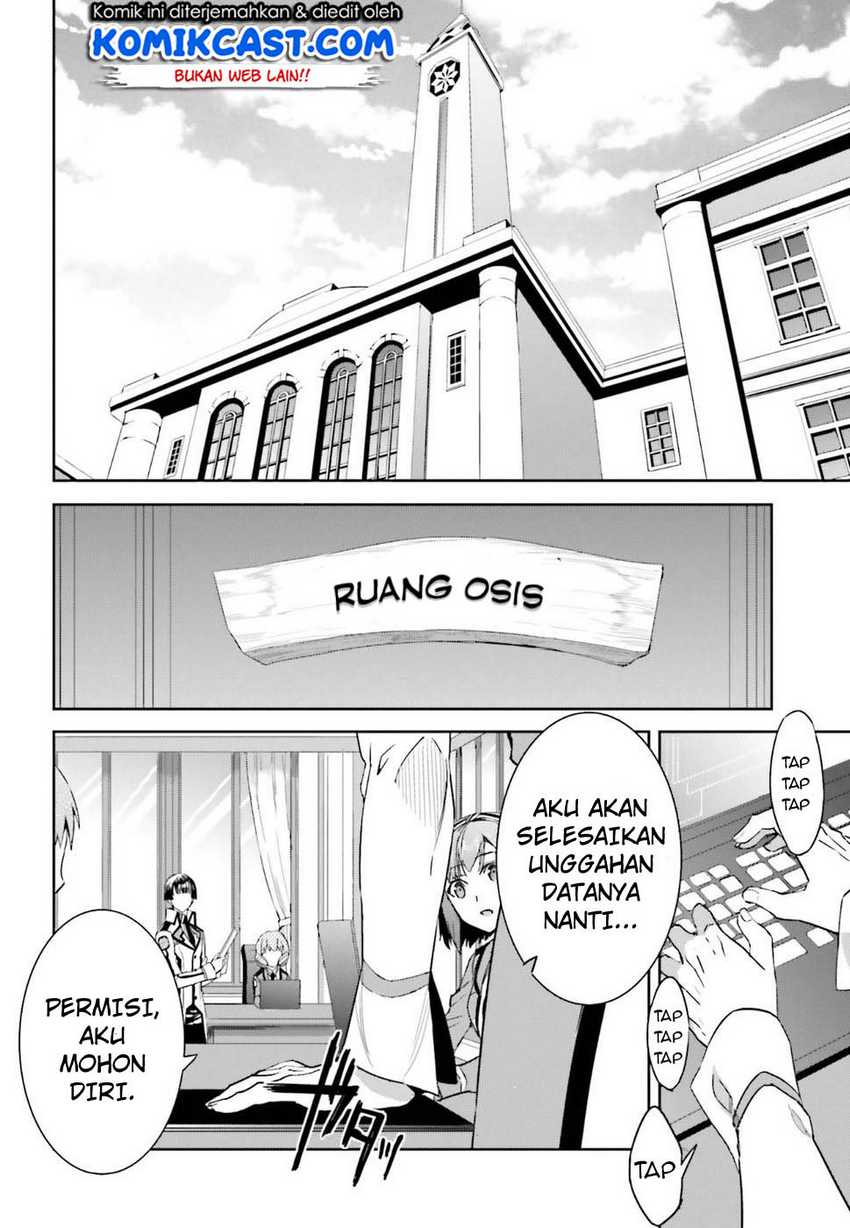 Chapter 1 - halaman 7