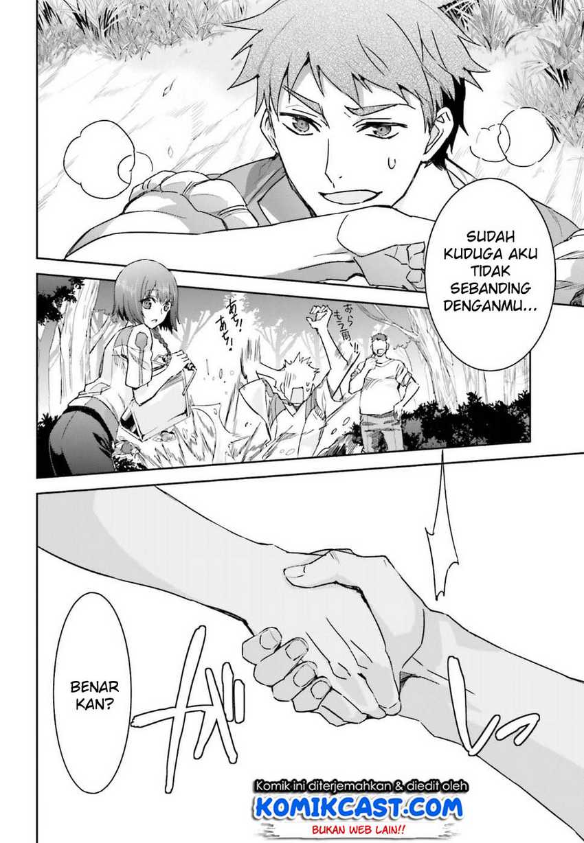 Chapter 1 - halaman 9