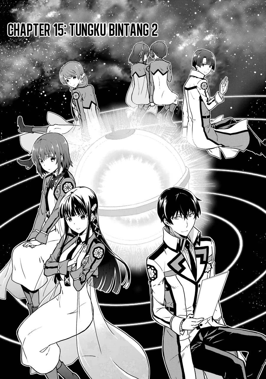 Chapter 15 - halaman 2
