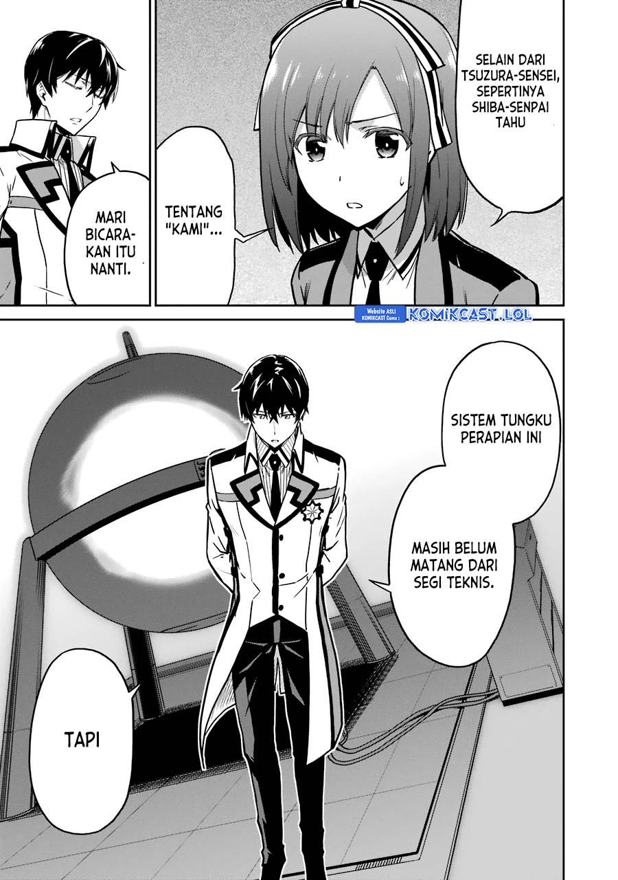 Chapter 15 - halaman 12