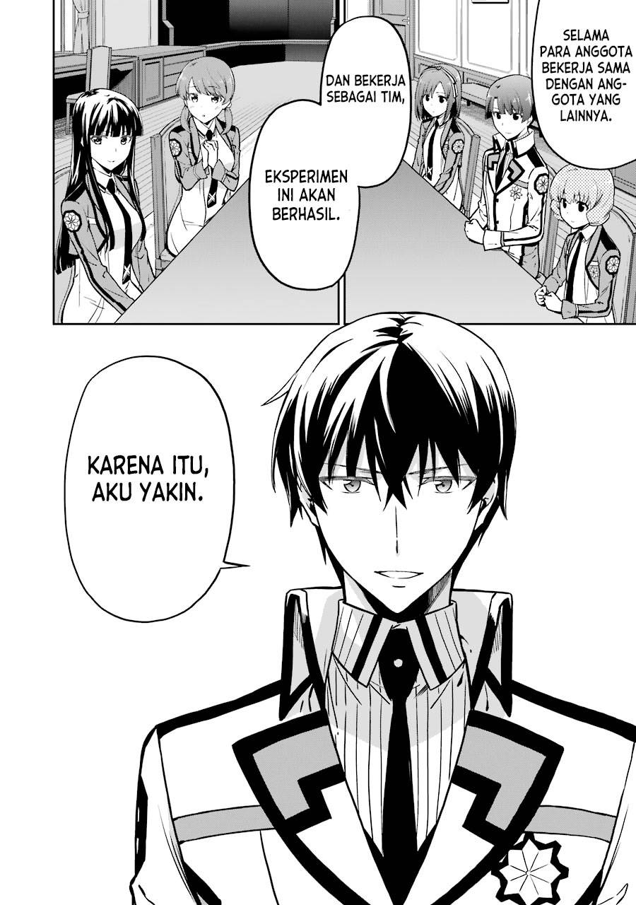Chapter 15 - halaman 13
