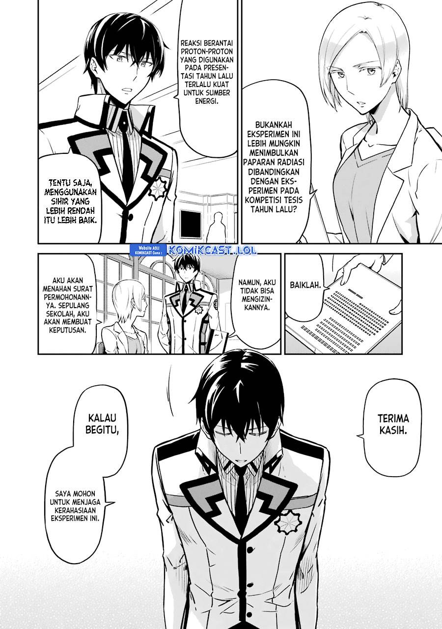 Chapter 15 - halaman 5