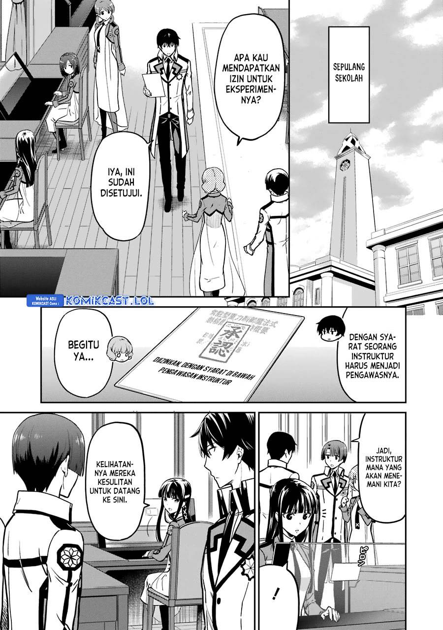 Chapter 15 - halaman 6