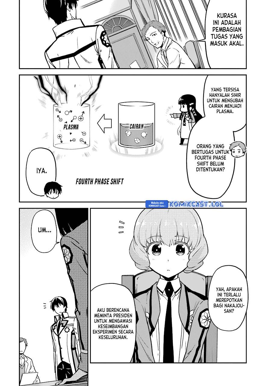 Chapter 15 - halaman 9