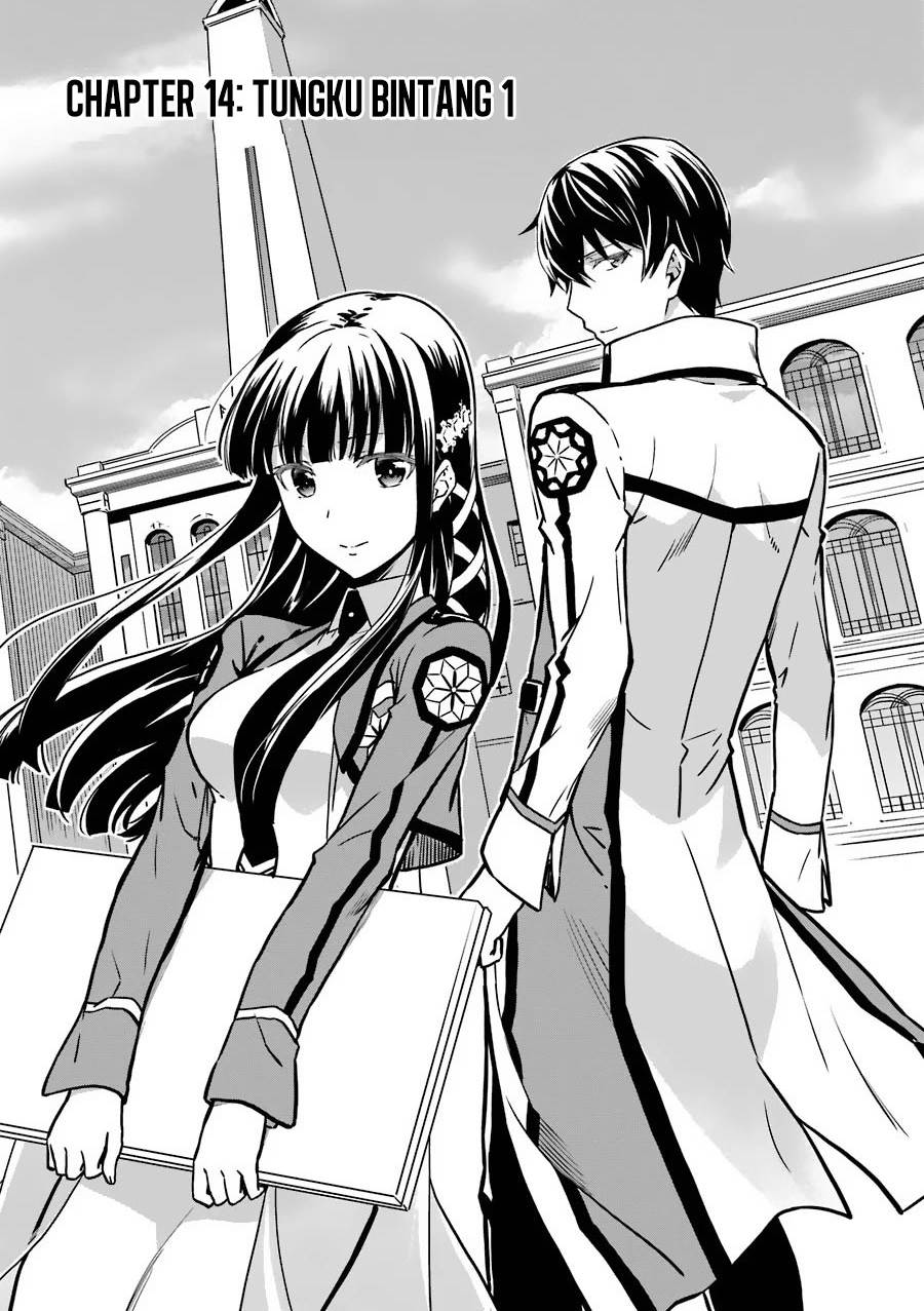 Chapter 14 - halaman 2