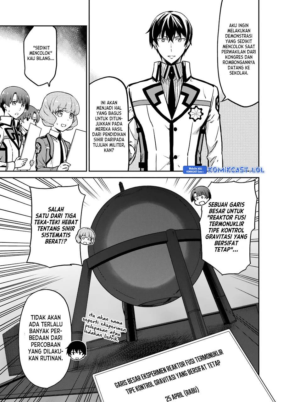 Chapter 14 - halaman 12