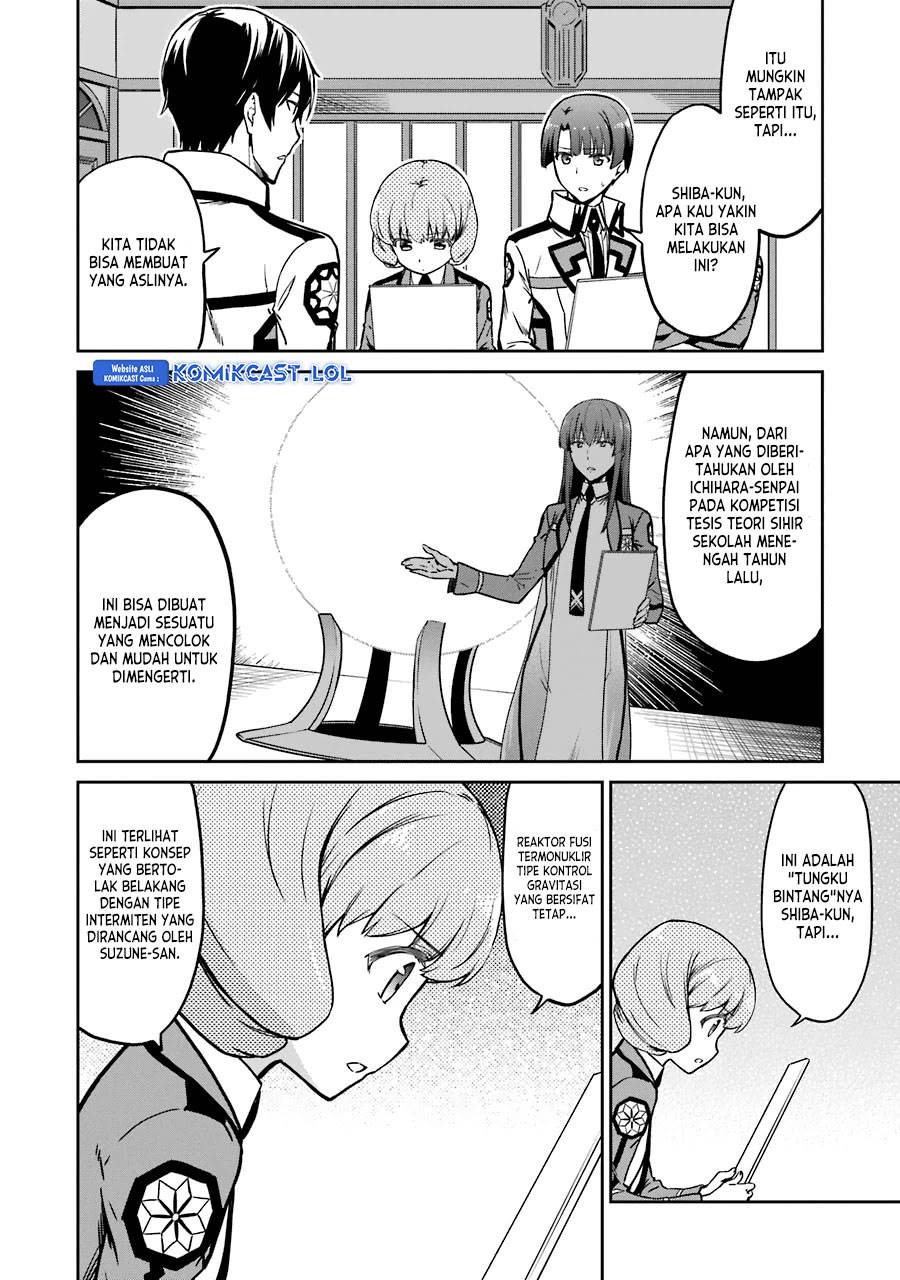Chapter 14 - halaman 13