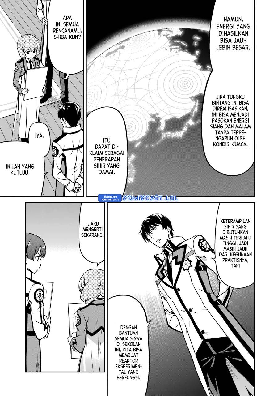 Chapter 14 - halaman 14