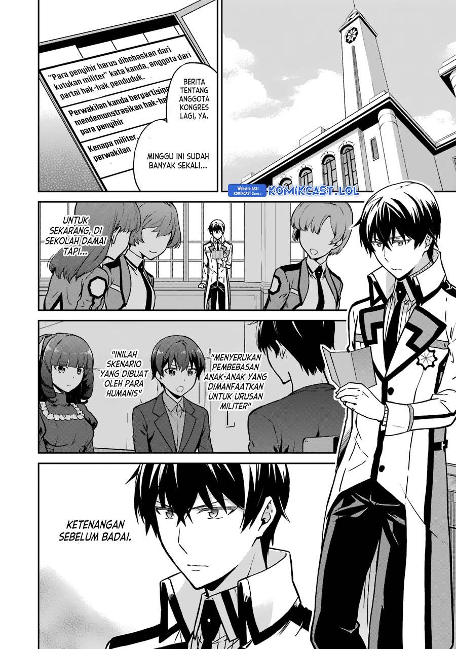 Chapter 14 - halaman 3