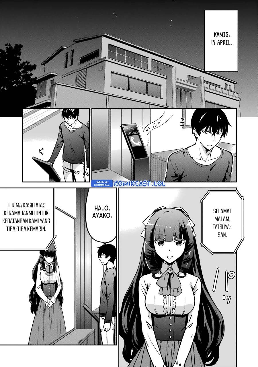 Chapter 14 - halaman 4