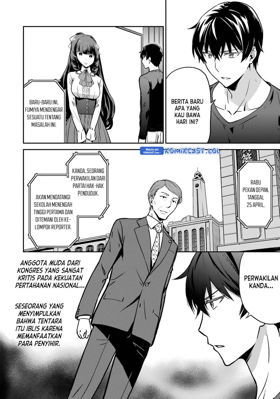 Chapter 14 - halaman 5