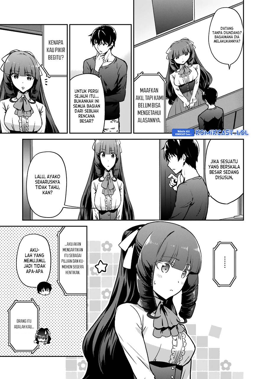 Chapter 14 - halaman 6
