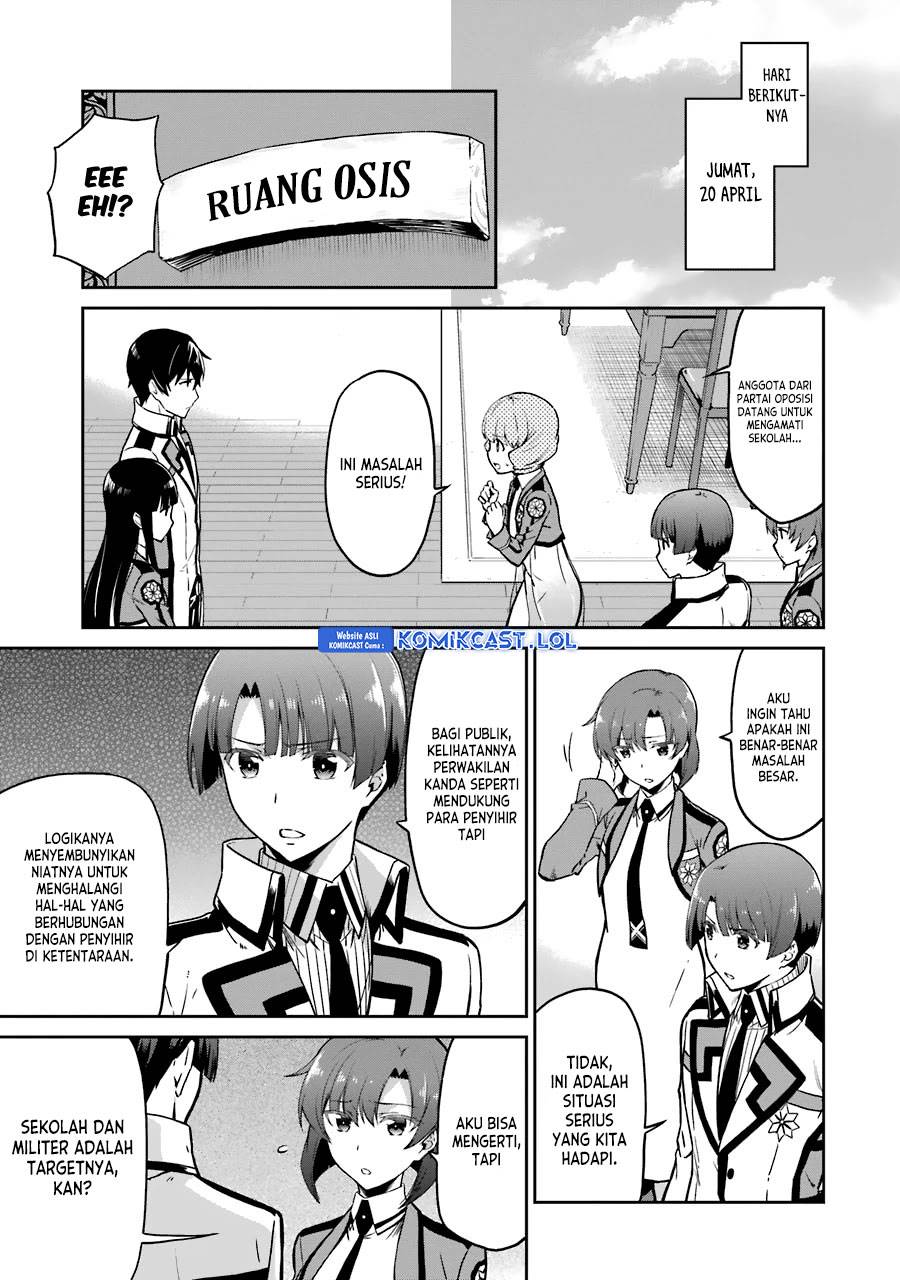 Chapter 14 - halaman 8