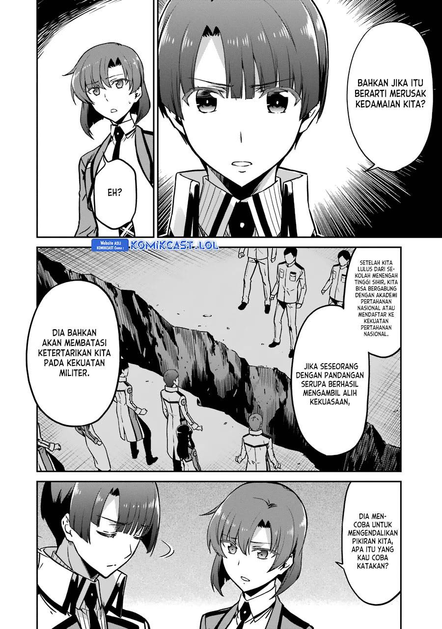Chapter 14 - halaman 9