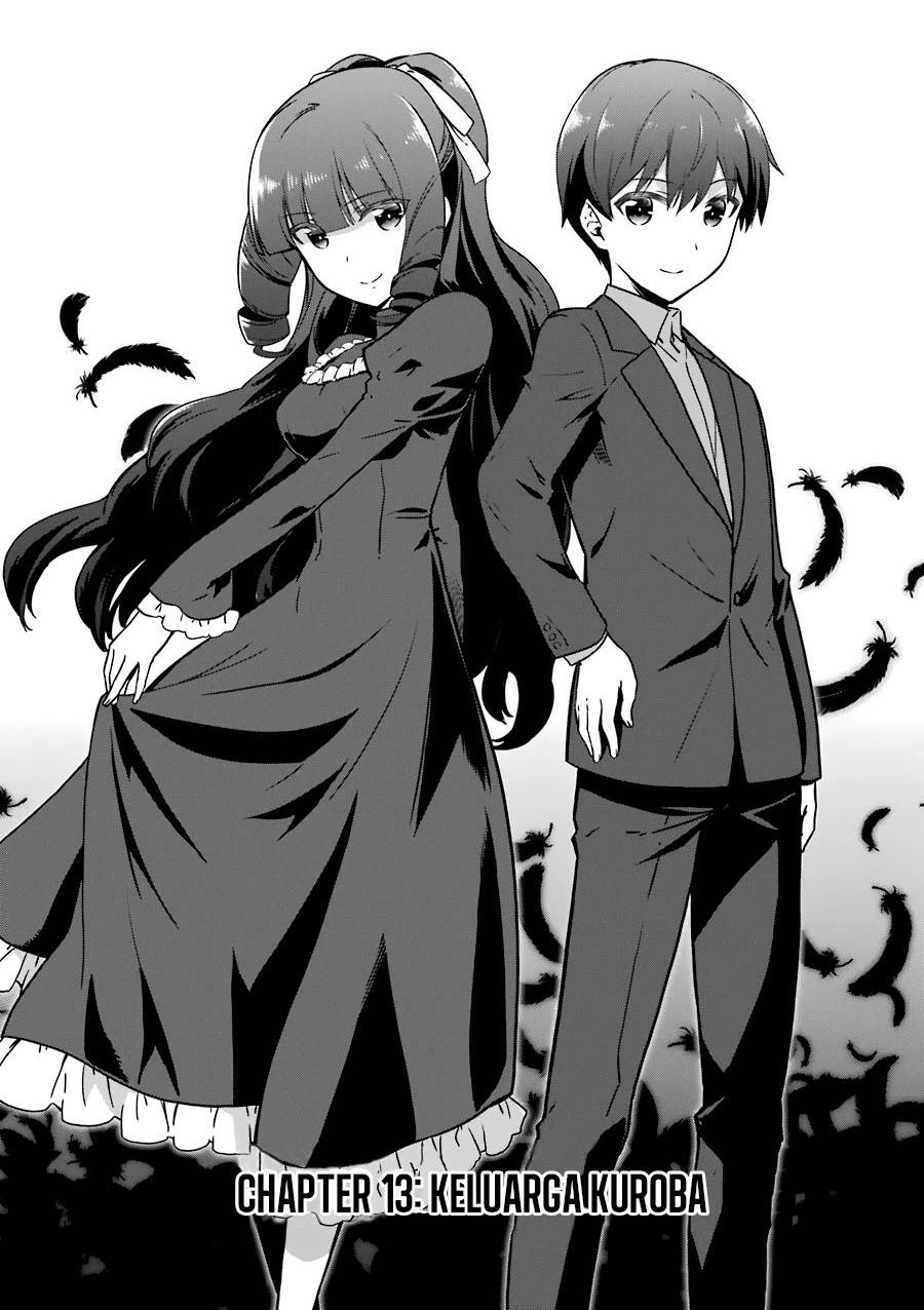 Chapter 13 - halaman 2