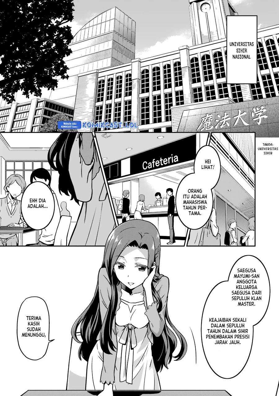 Chapter 13 - halaman 12