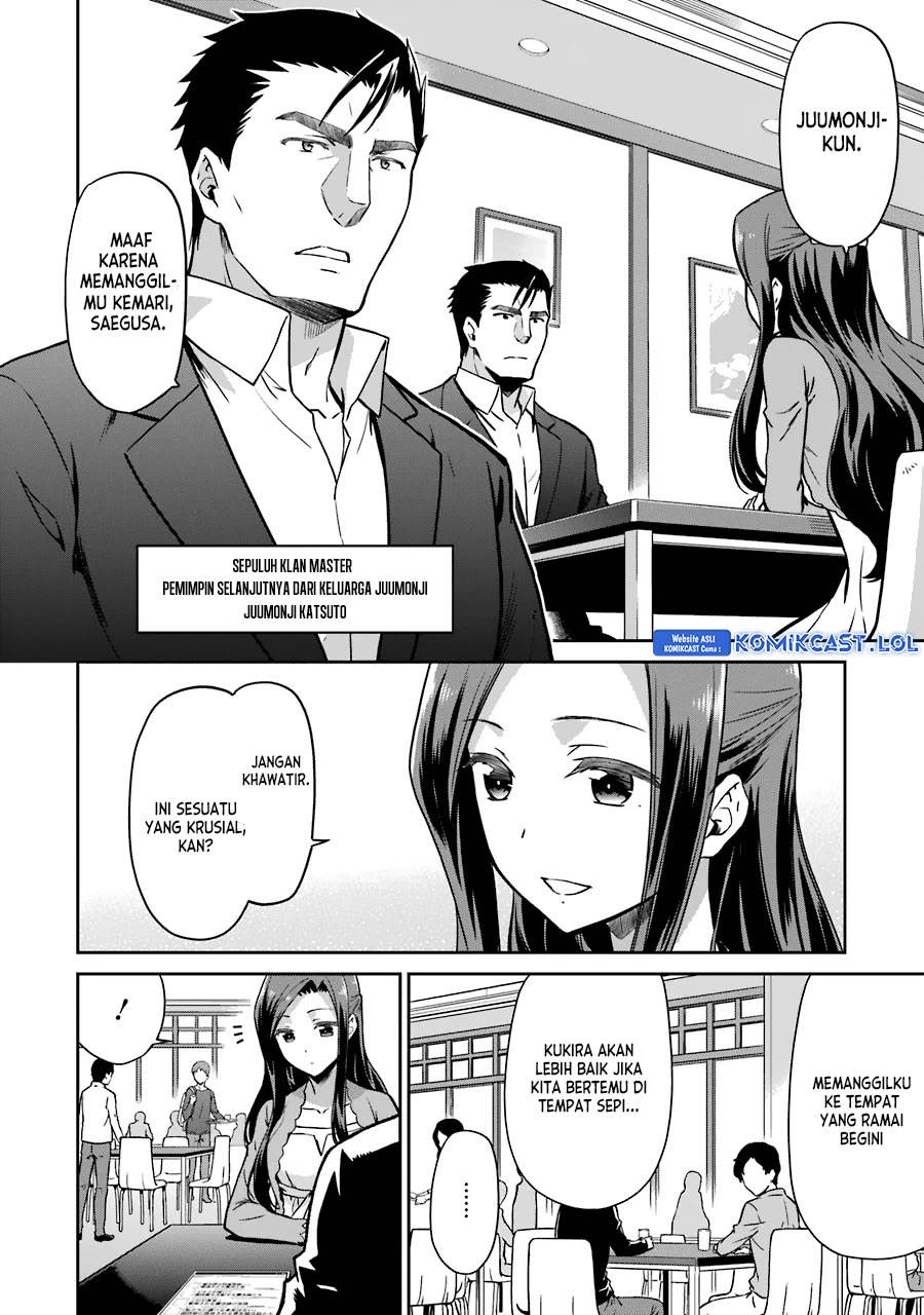 Chapter 13 - halaman 13
