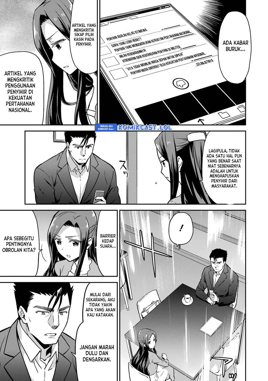 Chapter 13 - halaman 14