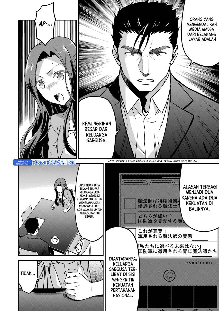 Chapter 13 - halaman 15
